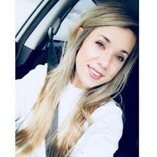 Kendall Jensen and Corey Hogan's Wedding Website