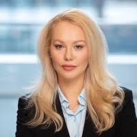 100+ Profile mit dem Suchbegriff „Swiatek“