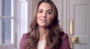 Księżną kate zna chyba każdy. Ksiezna Kate Fryzury Poradnik Kobiety