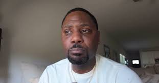 Thank you to EVERYONE that has and continues to support @_blu_j_ and I.  We’re officially 30 days away from being locked in 4L 💍, Honeymoon Fund,  If you’d like to help us celebrate our big day, we ...