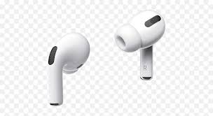 Airpods have been highly sought after as it pairs seamlessly with apple's other devices. Airpods Pro Supports Wholesale And Oem 11 Apple Iphone Airpods Pro Png Free Transparent Png Images Pngaaa Com