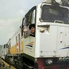We did not find results for: Penumpang Kereta Api Anak Anak Gratis Tapi Harus Bertiket Regional Liputan6 Com