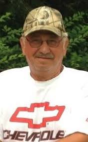 Obituary for Dale E. Pifer