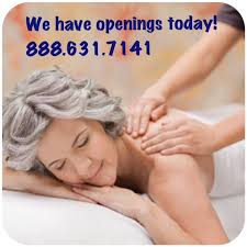 Massage 35 Grandrapidsmichigan Massage Therapy Massage Envy Massage