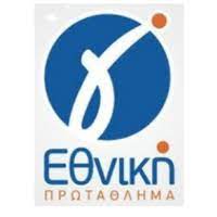 Delta ethniki (group 1) — delta ethniki is the fourth division in greek football. Greece Gamma Ethniki Group 6 2020 21 Table Stats Footystats
