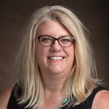 Bittersweet day....today is my last day at NDSU, but I am SO EXCITED to…