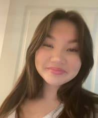 Jade Heath's Softball Recruiting Profile