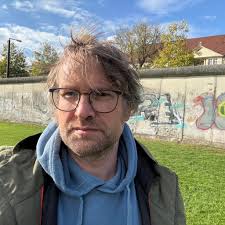 What are the best group hug decks in Magic The Gathering?