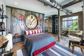 Popular picks in bedroom furniture. Pin On Home Decoration