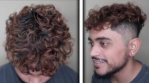 High quality hair products for your everyday use. Download How To Get Curly Hair Using Natural Method For Men Mp4 3gp Naijagreenmovies Netnaija Fzmovies