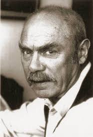 Tago Mago (TV Movie 1971)