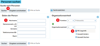 Personen Suchen Zeus Wiki