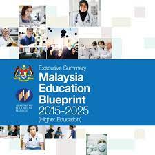 We did not find results for: Malaysia Education Blueprint 2015 2025