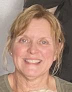 Connie Peer Obituary (2024)