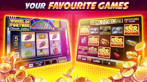 Image result for online casino games best online casino casino bonus slot machine games casinos online best casino online gambling casino sites casino online uk