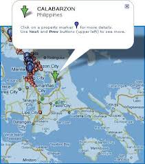 Cavite, laguna,batangas, rizal, and quezon. Looking For Calabarzon Foreclosed Properties For Sale Foreclosurephilippines Com