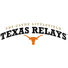 Find the perfect clyde littlefield texas relays stock photos and editorial news pictures from getty images. 92nd Clyde Littlefield Texas Relays