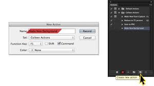 To unlock it, you must convert the background to either a new layer or a smart object. How To Create A Background Layer For Your Photoshop File And An Action For Your Sanity A Deke Com Article