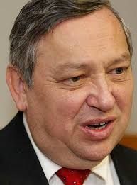 Umbilical cord blood transplants become standard