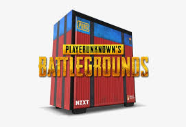 You can still play pubg with help from a vpn. Coming Soon Hypezone Pubg Free Transparent Png Download Pngkey