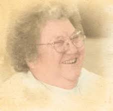 Florence "Louise" Stuck Obituary & Funeral