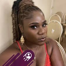 My baby mothers, how long after you and your baby's fathers broke up did it  take you to really and truly get over everything especially if it was for  years?