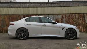 Image result for Bianco Alfa 2017 Alfa-Romeo