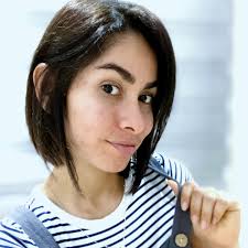 JOSELYN CASTILLO (@shany.chan) • Instagram photos and videos