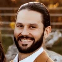 James Pacella Email & Phone Number