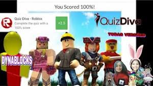 All offers are free and easy to do! Quiz Diva Roblox Robux Robux Hack Club Cute766