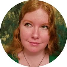 The Harbinger's Head