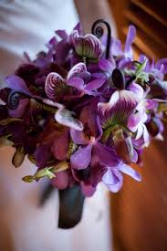 To start, select your flowers. Bouquet Week Lavender Purple Flirty Fleurs The Florist Blog Inspiration For Floral Designers