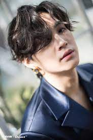 I think i have a reason for this but it's kinda mean. 3 K Pop Idols From Jyp Entertainment Who Were Scouted In The Toilet Kpopmap