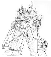 ภาพวาด Transformers Robots In Disguise ค นหาด วย Google ภาพวาด