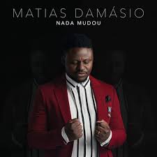 Muitas vezes, a maioria das pessoas deu classificações positivas neste livro sobre download matias damasio porque. Matias Damasio Nada Mudou Download Mp3
