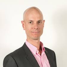 I am excited and humbled to announce that I am a finalist in the upcoming  2019 Australian Mortgage Awards for Best Major Bank BDM.