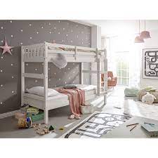 Scopri ricette, idee per la casa, consigli di stile e altre idee da provare. Massivum Kinderbett Safari Kinderbett Safari Familie Kind Baby Ebay Kleinanzeigen Ein Kinderbett Ist Eine Der Grossten Und Elementarsten Anschaffungen Fur Werdende Eltern