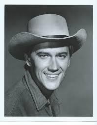 Andrew PRINE (1936-2022)