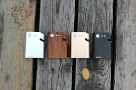Choose the current mobile network that your phone is locked to; Wp Gt800 510 Box Mod Worlds Pipe
