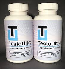 With testo ultra, every man can have sexual performance and toughness that makes women crazy. 2x Testo Ultra Testosterone Enhancer Buy Online In Malaysia At Desertcart Com My Productid 59703975