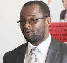 The takeover of Harvest House was actually done by three youngsters as a  result of the plan we had conceived. It was done at 5pm, we had taken about  a month planning