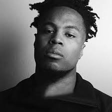 Rap Tist: albums, songs, concerts