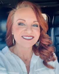 Drew Weidert (@cbc_pastor) • Instagram photos and videos