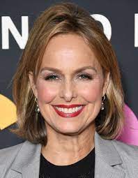 Initially, she served as a replacement hr representative for the scranton branch of dunder mifflin when toby flenderson left for costa rica, and she quickly developed a. Melora Hardin Rotten Tomatoes