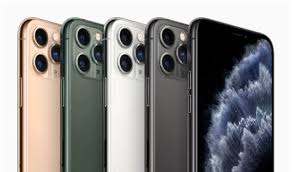 Iphone 11 Com 3 Cameras Vira Meme Na Internet Poder360