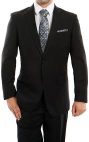 Image result for black funeral dress men