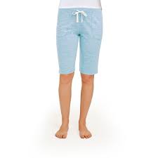 Eddie Bauer Ladies Bermuda Assorted Colors Sam S Club Bottom Clothes Clothes For Women Clothes