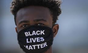 Jul 29, 2021 · acknowledging emancipation day while also facing the hard uncomfortable truths about the reality of black life in canada is imperative. Protestors Take Part In Emancipation Day March In Vancouver Canada Global Times