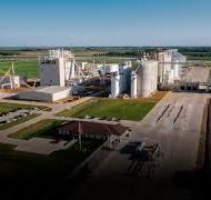 Ag Processing Inc – Ag Processing Inc (AGP®) is a leading ...