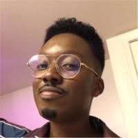 1100+ "Floyd -x" profiles